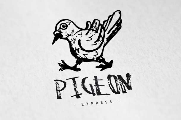 Pigeon Logo (2340x1560)